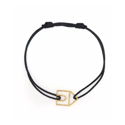 Accessories > Jewellery > Bracelets - - Aliita - Modalova