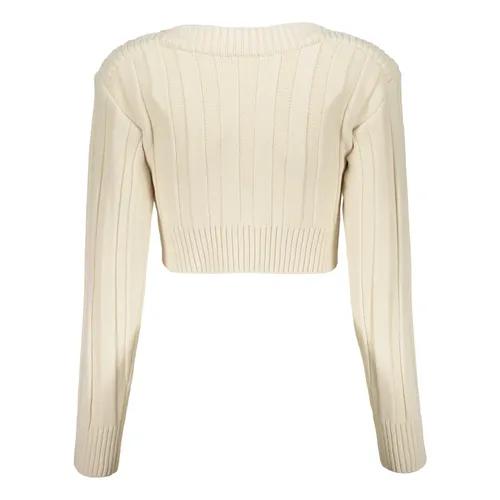 Knitwear > Round-neck Knitwear - - LOW Classic - Modalova