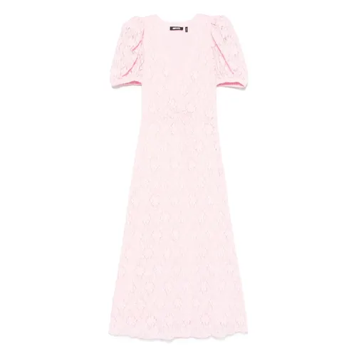 Dresses > Occasion Dresses > Party Dresses - - Rotate Birger Christensen - Modalova