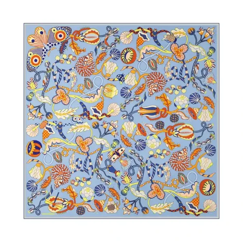 Accessories > Scarves - - Inoui Editions - Modalova