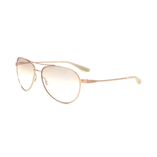 Accessories > Sunglasses - - Barton Perreira - Modalova