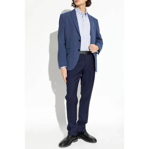 Shirts > Formal Shirts - - Etro - Modalova