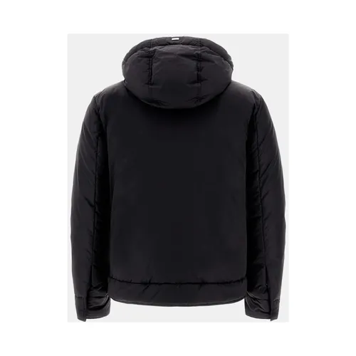 Jackets > Winter Jackets - - Herno - Modalova