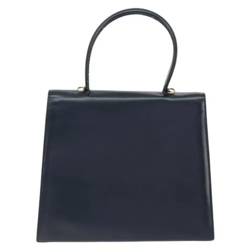 Pre-owned > Pre-owned Bags > Pre-owned Handbags - - Celine Vintage - Modalova