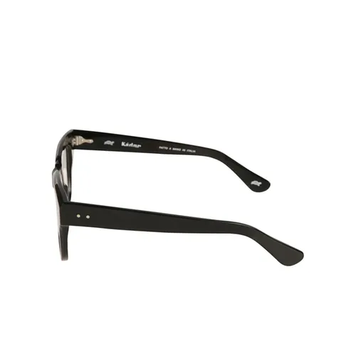 Accessories > Sunglasses - - Kador - Modalova