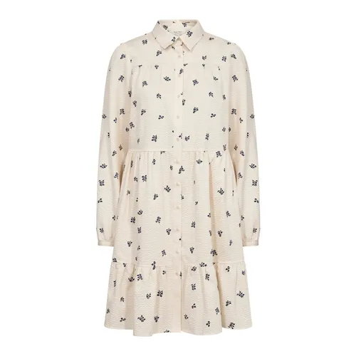 Dresses > Day Dresses > Shirt Dresses - - Part Two - Modalova