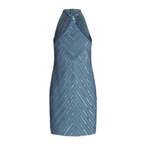 Dresses > Occasion Dresses > Party Dresses - - Ralph Lauren - Modalova