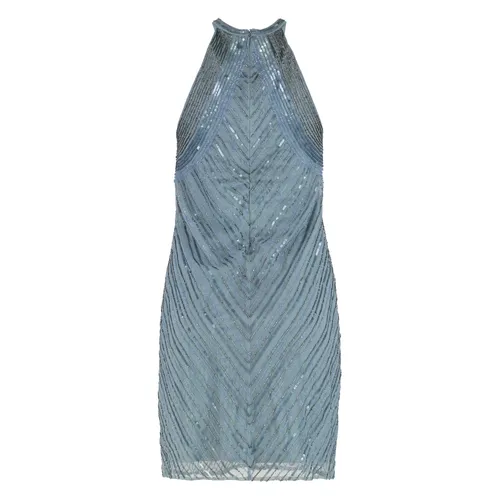 Dresses > Occasion Dresses > Party Dresses - - Ralph Lauren - Modalova