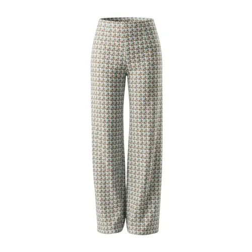 Trousers > Wide Trousers - - Seductive - Modalova