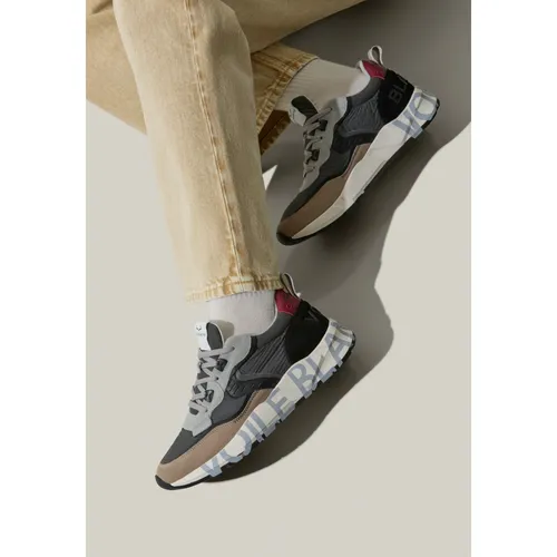 Shoes > Sneakers - - Voile Blanche - Modalova