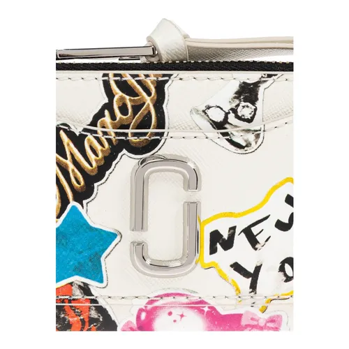 Accessories > Wallets & Cardholders - - Marc Jacobs - Modalova