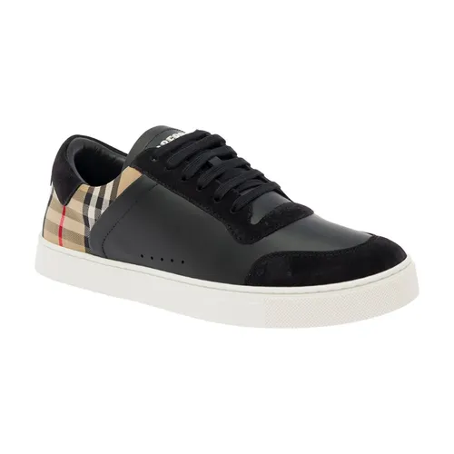 Shoes > Sneakers - - Burberry - Modalova