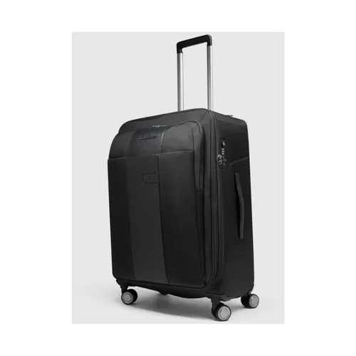 Suitcases > Large Suitcases - - Piquadro - Modalova