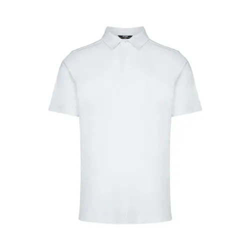 Tops > Polo Shirts - - K-Way - Modalova