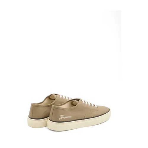 Shoes > Sneakers - - Jacquemus - Modalova