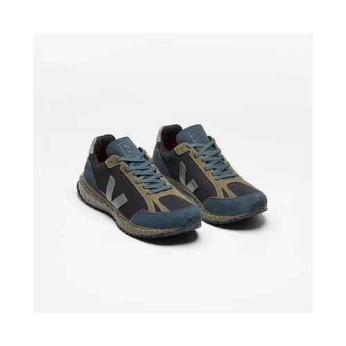Shoes > Sneakers - - Veja - Modalova