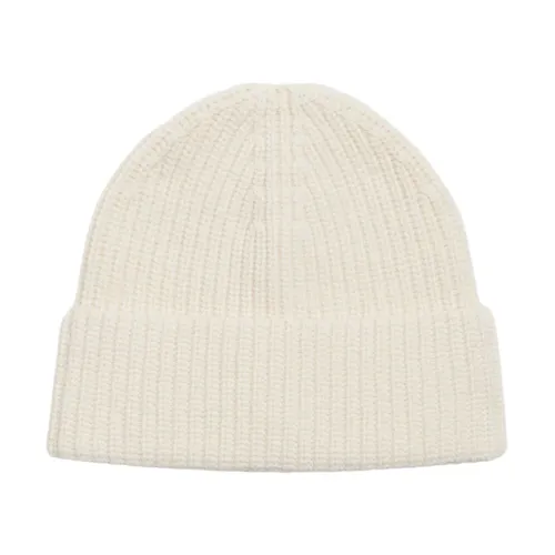Accessories > Hats > Beanies - - IVY OAK - Modalova