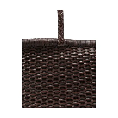 Bags > Tote Bags - - Dragon Diffusion - Modalova