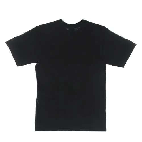 HUF - Tops > T-Shirts - Black - HUF - Modalova