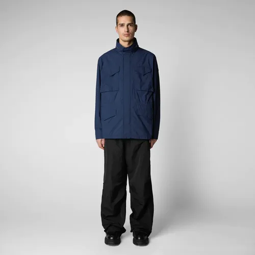 Jackets > Light Jackets - - Save The Duck - Modalova