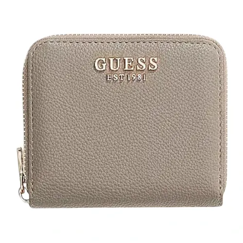 Accessories > Wallets & Cardholders - - Guess - Modalova