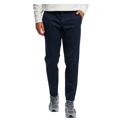 Trousers > Chinos - - Department Five - Modalova