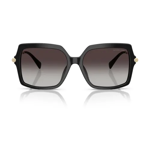 Accessories > Sunglasses - - Michael Kors - Modalova