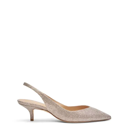 Shoes > Heels > Pumps - - Stuart Weitzman - Modalova