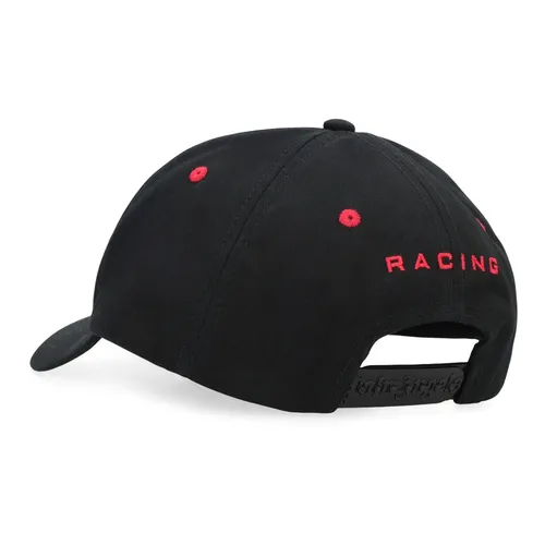 Accessories > Hats > Caps - - Palm Angels - Modalova