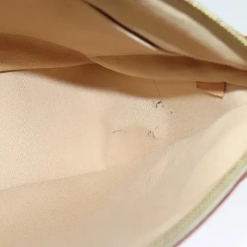 Pre-owned > Pre-owned Bags > Pre-owned Cross Body Bags - - Louis Vuitton Vintage - Modalova