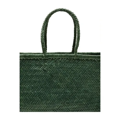 Bags > Handbags - - Dragon Diffusion - Modalova