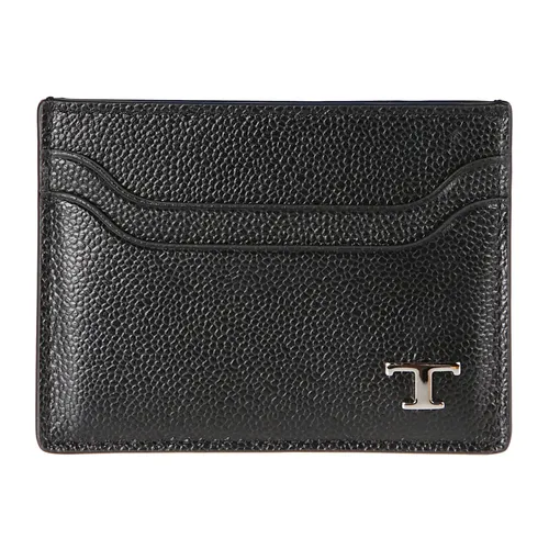 Accessories > Wallets & Cardholders - - Tod's - Modalova