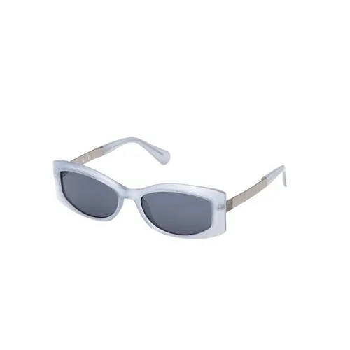 Accessories > Sunglasses - - Max & Co - Modalova