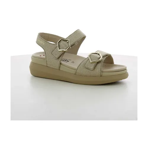 Shoes > Heels > Wedges - - Mobils - Modalova