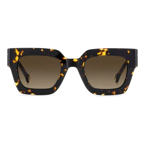 Accessories > Sunglasses - - Carolina Herrera - Modalova