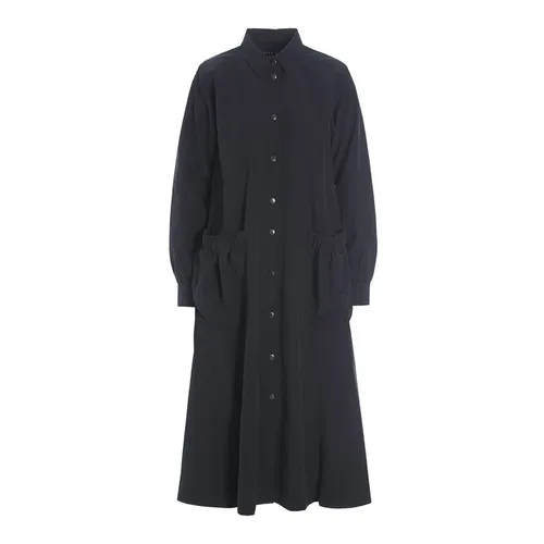 Dresses > Day Dresses > Shirt Dresses - - Bitte Kai Rand - Modalova