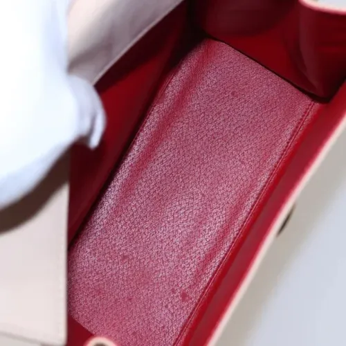 Pre-owned > Pre-owned Bags > Pre-owned Handbags - - Celine Vintage - Modalova