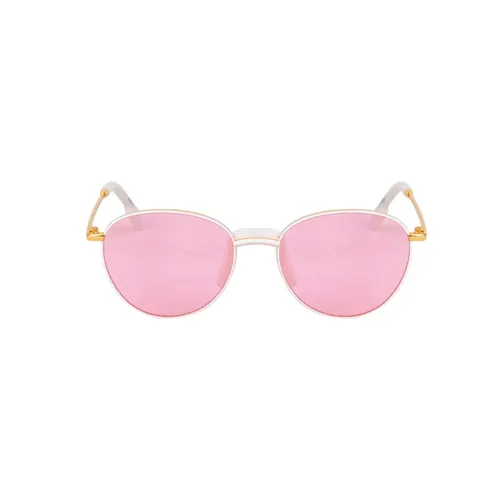 Accessories > Sunglasses - - Kenzo - Modalova