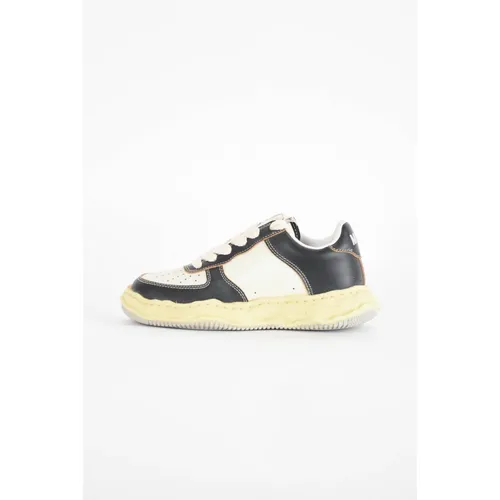 Shoes > Sneakers - - Mihara Yasuhiro - Modalova