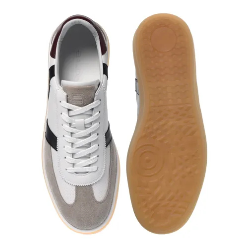 Shoes > Sneakers - - Baldinini - Modalova
