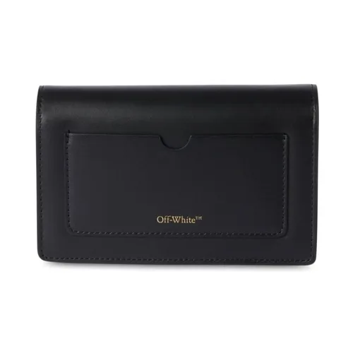 Bags > Cross Body Bags - - Off White - Modalova