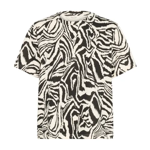 Tops > T-Shirts - - Part Two - Modalova