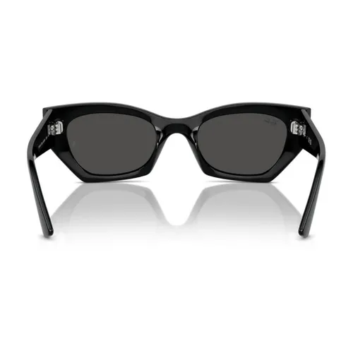 Accessories > Sunglasses - - Ray-Ban - Modalova