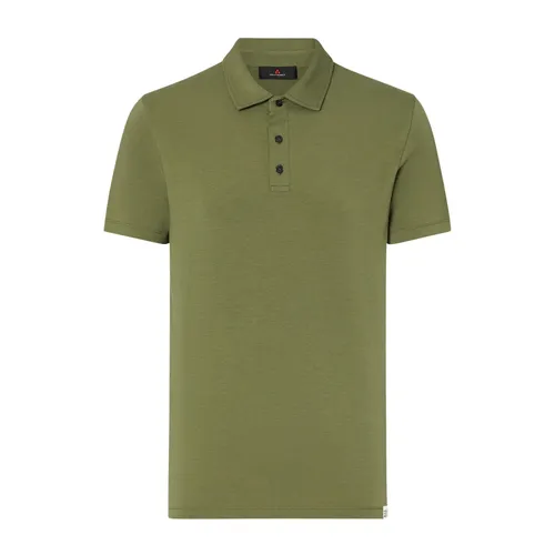 Tops > Polo Shirts - - Peuterey - Modalova