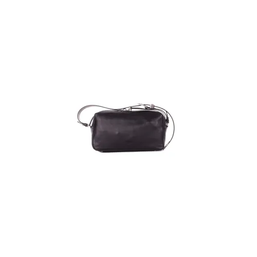 Bags > Cross Body Bags - - Pinko - Modalova