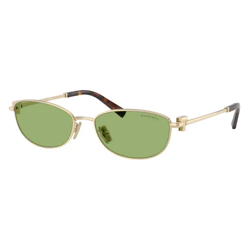 Accessories > Sunglasses - - Tiffany - Modalova