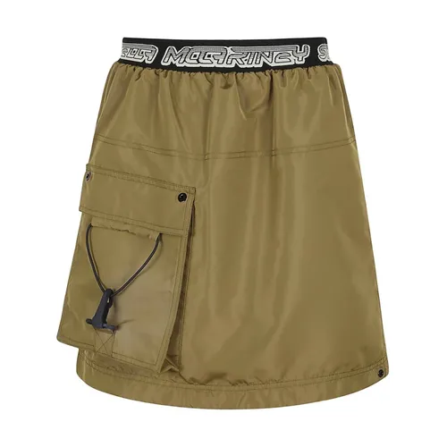 Skirts > Short Skirts - - Stella McCartney - Modalova