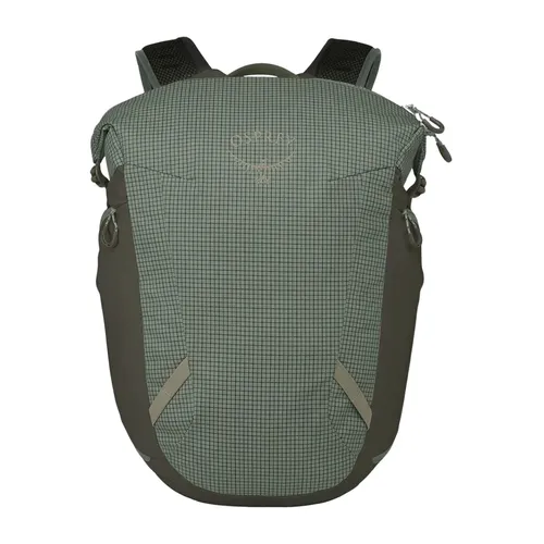Osprey - Bags > Backpacks - Green - Osprey - Modalova