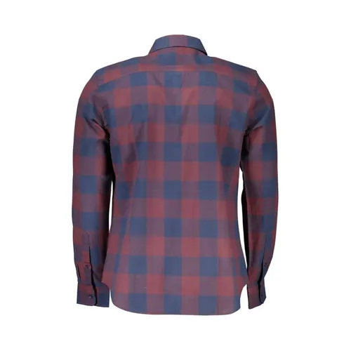 Shirts > Casual Shirts - - North Sails - Modalova