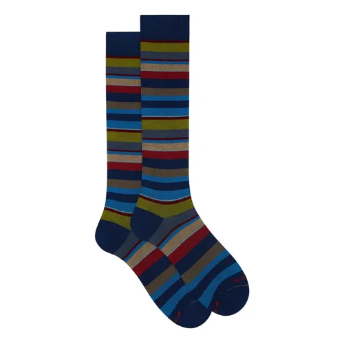 Underwear > Socks - - Gallo - Modalova